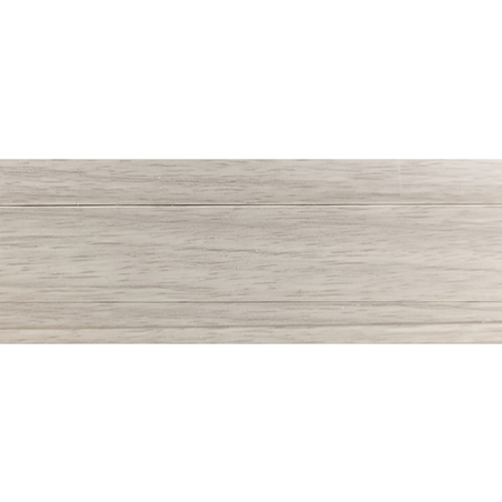 DOLLKEN - Перваз PVC SLK60 2159