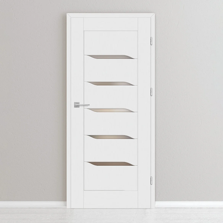 Врата ERKADO - NOLINA 1