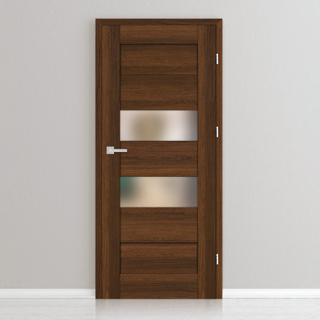 Врата ERKADO - DEBECJA 5