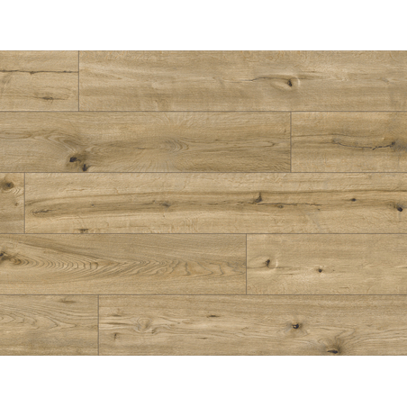 Ламиниран паркет Дъб Богота AC5/33 - 10 мм / 62183