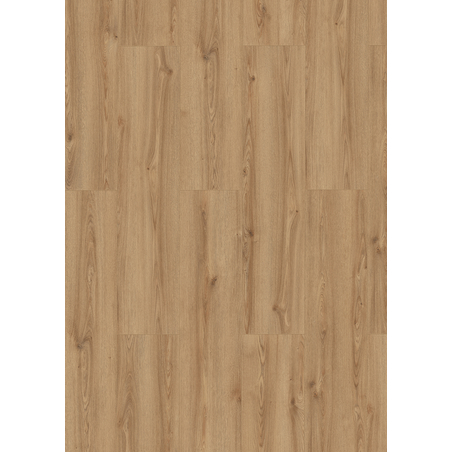Ламиниран паркет Дъб Белуно AC5/32 - 7мм / 64592