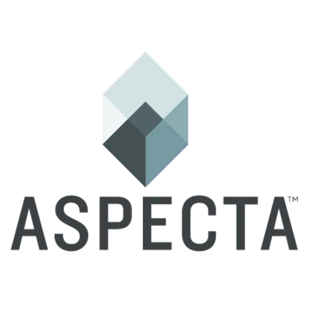 ASPECTA