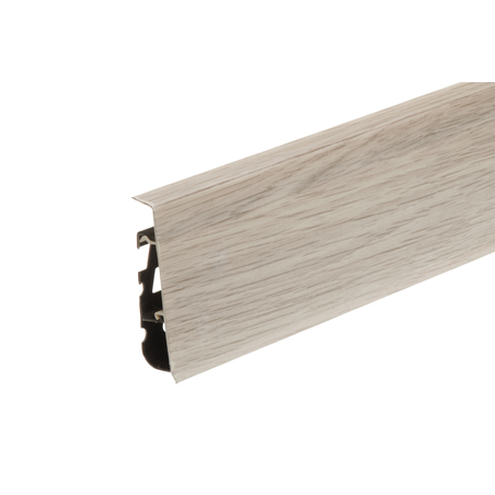 PVC Перваз Hi Line Prestige 175 Дъб Алканта