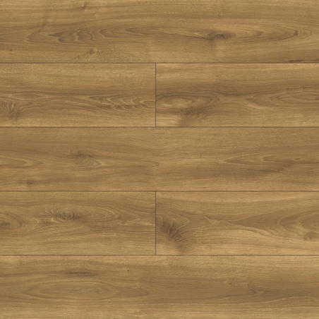 Ламиниран паркет Дъб Фуриозо AC5/33 12mm 72h Aqua Zero / 40434