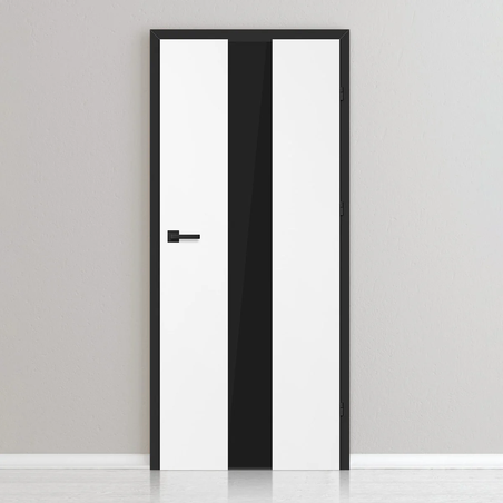 Врата ERKADO - BALDUR 3