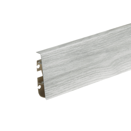 PVC Перваз Hi Line Prestige 285 Чинар Малибу