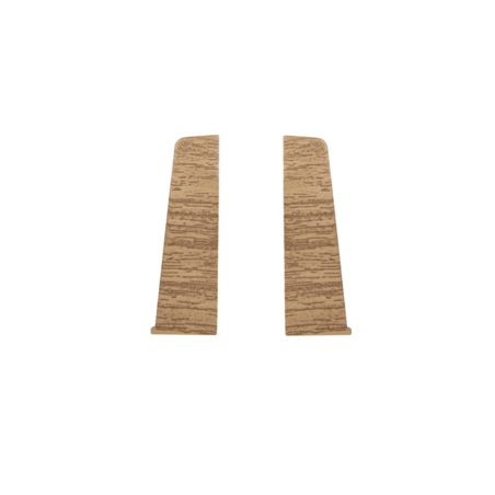 Комплект тапи за первази DOLLKEN SLK60