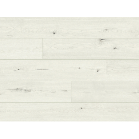 Ламиниран паркет Дъб Картаго AC5/33 -10 мм / 62190