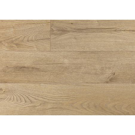 Ламиниран паркет Тихоокеански дъб АС4/32 10мм / 3280