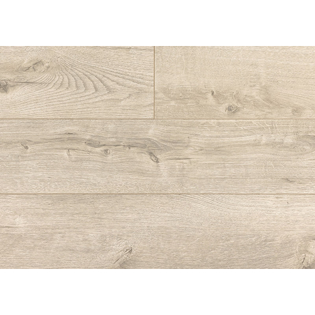 Ламиниран паркет Атлантически дъб АС4/32 10мм / 3788