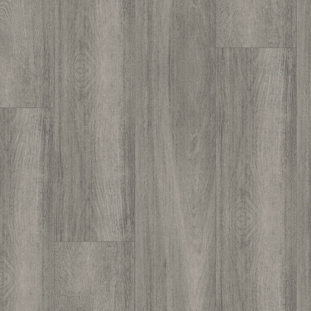 Ламиниран паркет Дъб Уембли АС4/32 - 8мм 4V / 4921