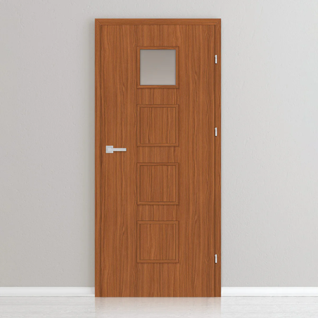 Врата ERKADO - MENTON 7