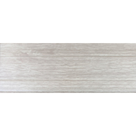 DOLLKEN - Перваз PVC SLK60 2136