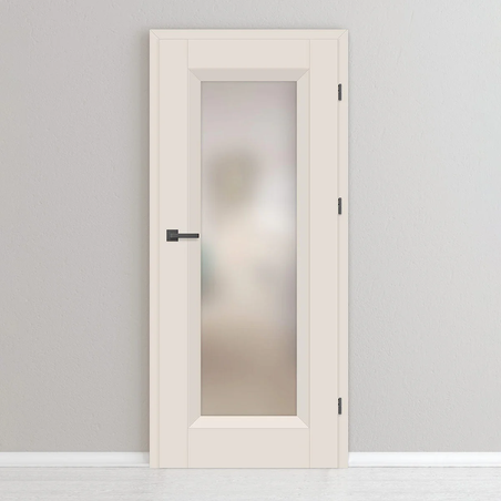 Лакирана врата ERKADO - WERBENA 7