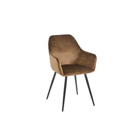 Трапезен стол К-314