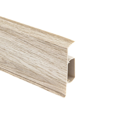 DOLLKEN - Перваз PVC SLK60 3048