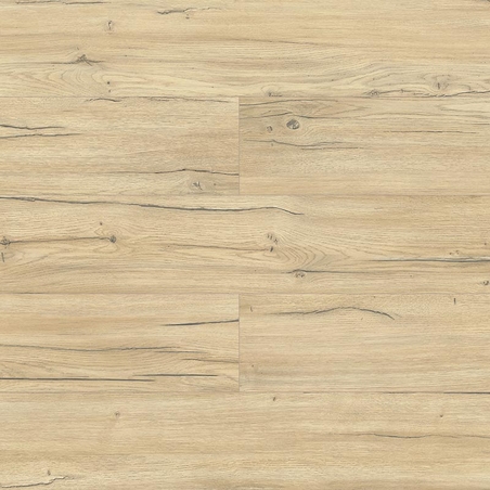 Ламиниран паркет Дъб Меренг AC5/3 8мм 72h / 40224