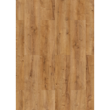 Ламиниран паркет Дъб Хорсли AC5/32 - 7мм / 60907