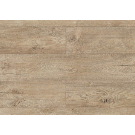 Ламиниран паркет Дъб Ърбан АС5/33 12мм / 3338