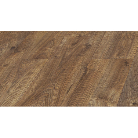 Ламиниран паркет Дъб Фантазия AC5/33 8mm 72h Aqua Zero / 4584