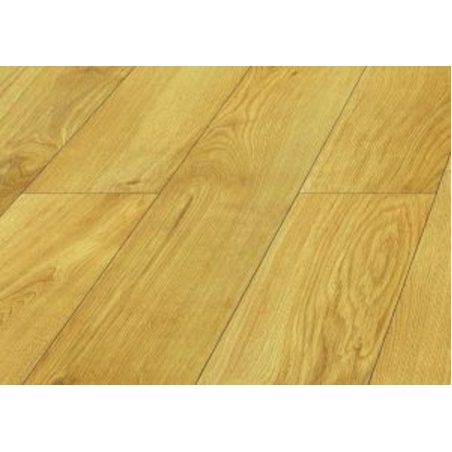 Ламиниран паркет Каспийски дъб АС4/32 10мм / 4563