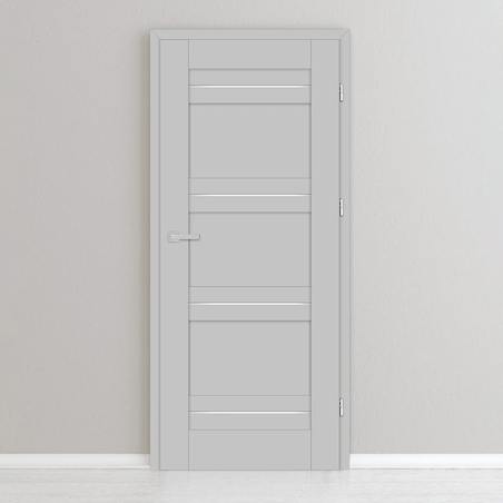 Врата ERKADO - KROKUS 6