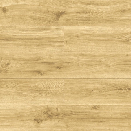 Ламиниран паркет Дъб Кариса AC5/33 - 10мм 24h Aqua Block / 40594