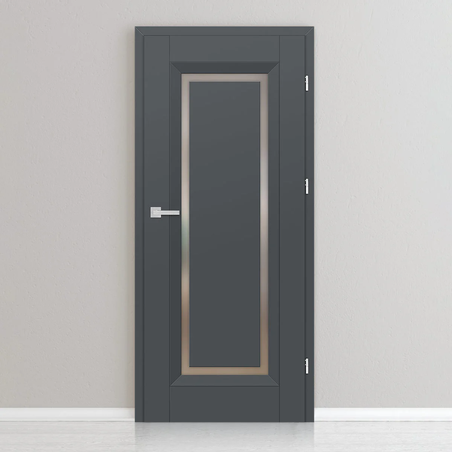 Врата ERKADO - WERBENA 4