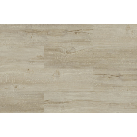 Aspecta - Allure Express - SPC Sawn Wood 4.5мм