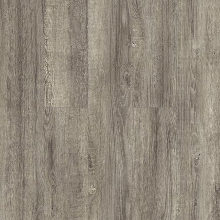 Ламиниран паркет Дъб Наоми AC4/32 -8мм 24h Aqua Block / 3749