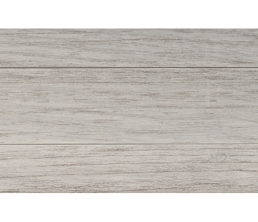 DOLLKEN - Перваз PVC SLK60 3039