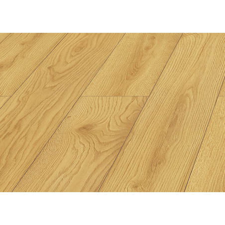 Ламиниран паркет Дъб Гренада АС4/32 - 8мм 4V / 4556