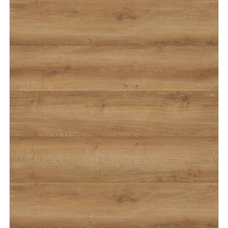 Ламиниран паркет Дъб Хелмонд AC5/33 - 8мм / 62492