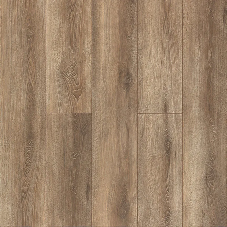 Ламиниран паркет Дъб Андромеда АС4/32 8мм / 5380