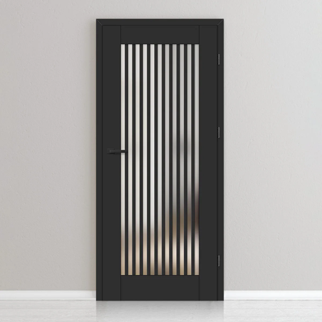 Врата ERKADO - LUKRECJA 1