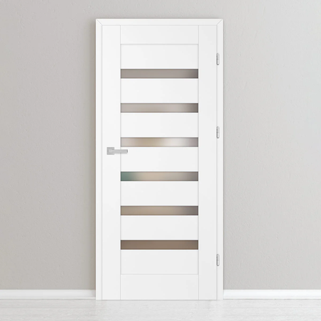 Врата ERKADO - PETUNIA 1