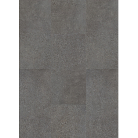 SPC Floor V Premium Tiles ST - 3602