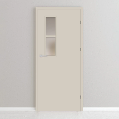 Врата ERKADO - LORIENT 8