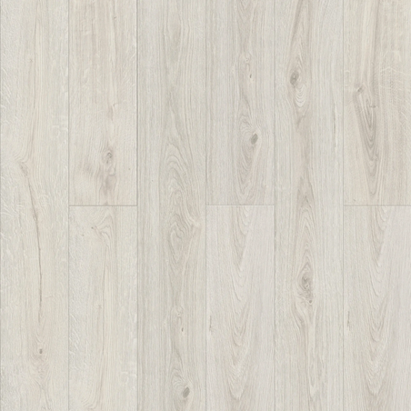 Ламиниран паркет Дъб Амфилия АС4/32 8мм / 5382