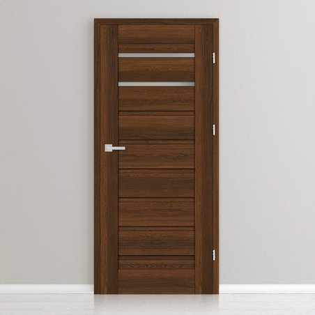 Врата ERKADO - KAMELIA 5