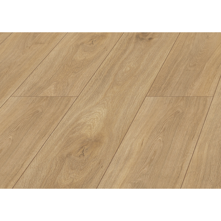 Ламиниран паркет Дъб ди Треви АС5/33 8мм / 4917