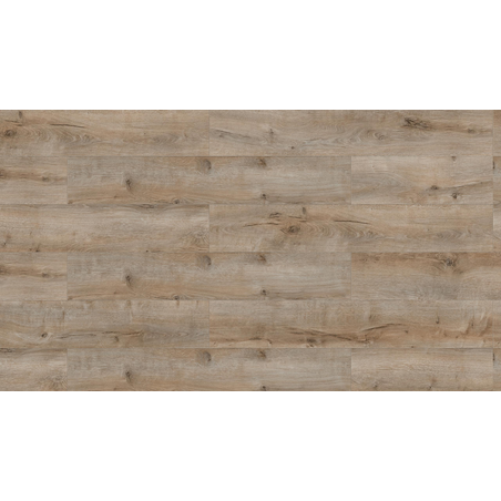 Ламиниран паркет Бежов дъб AC4/32 - 8мм / 52343