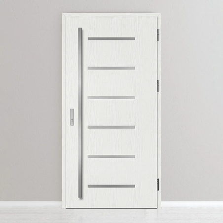 Входна врата BIENE 4