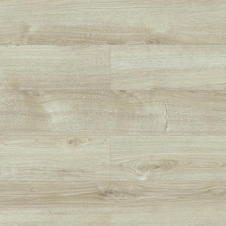 Ламиниран паркет Дъб Тирамису AC5/3 8мм 72h / 40134