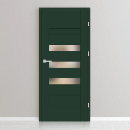 Врата ERKADO - MAGNOLIA 6