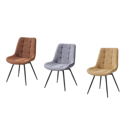 Трапезен стол К-354