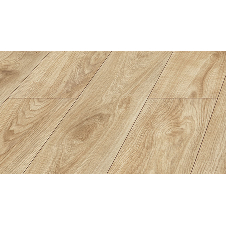 Ламиниран паркет Дъб Ийгъл AC5/33 8mm 72h Aqua Zero / 4574