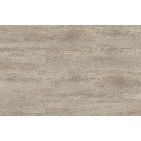 Aspecta - Allure Express - SPC Tundra Mist 4.5мм