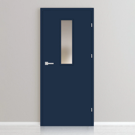 Врата ERKADO - ALTAMURA 8