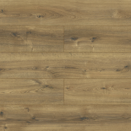 Ламиниран паркет Дъб Куба АС5/33 8мм 24h Aqua Block / 40174